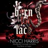 Born For Lace Born For Lace
