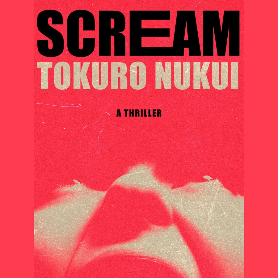 Scream