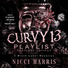 The Curvy13 Playlist The Curvy13 Playlist
