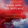 Rage and the Republic