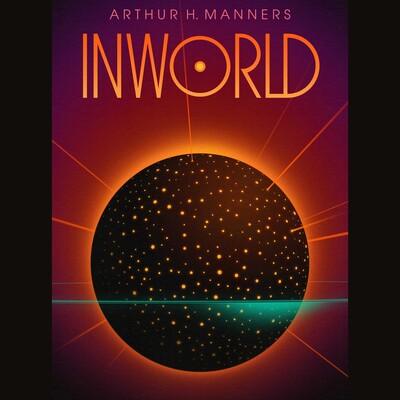 Inworld Inworld