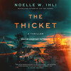The Thicket The Thicket