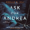 Ask For Andrea Ask For Andrea