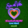 Enter the Villa