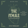 The Female The Female