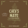 Chev's Mate Chev's Mate