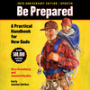 Be Prepared (20th Anniversary Edition)