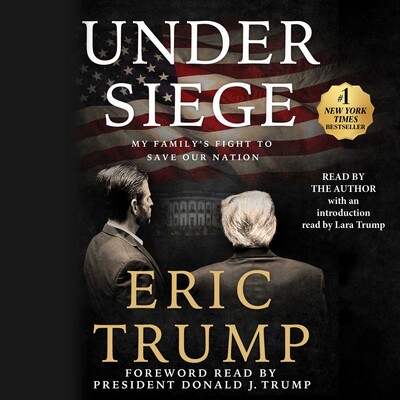 Under Siege Under Siege