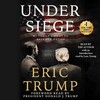 Under Siege Under Siege
