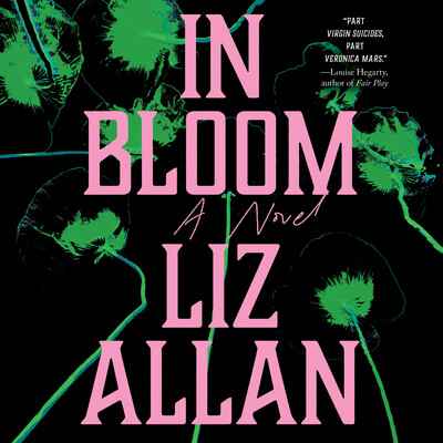 In Bloom