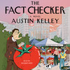 The Fact Checker The Fact Checker