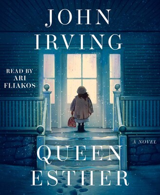 Queen Esther Queen Esther