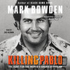 その他 True Story of Killing Pablo [DVD] Amazon.com: Killing Pablo, Dvd Archive : David Jeremiah