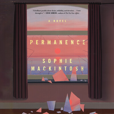 Permanence Permanence