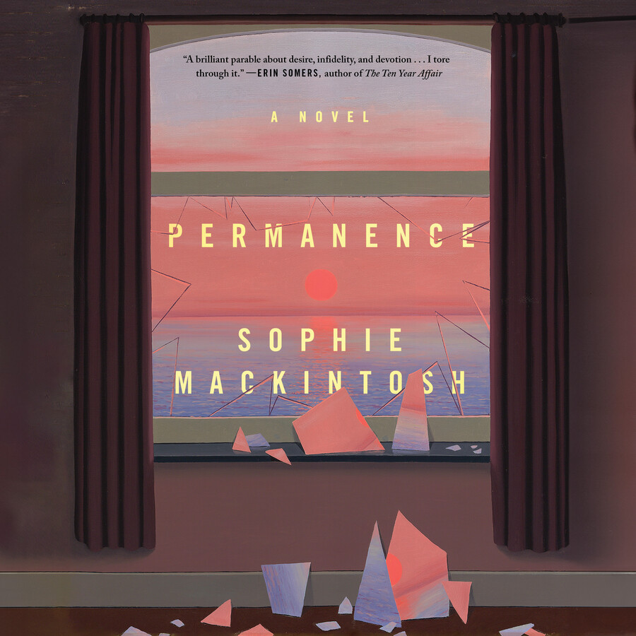 Permanence