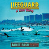 Lifeguard Lifeguard