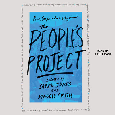 People's Project