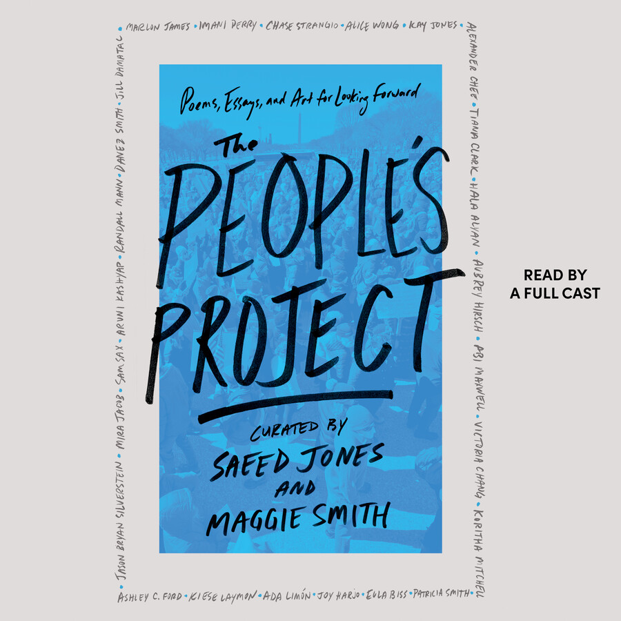 People's Project