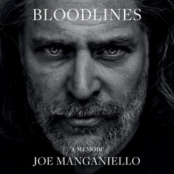 Bloodlines