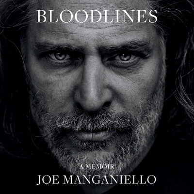 Bloodlines Bloodlines