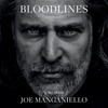 Bloodlines Bloodlines