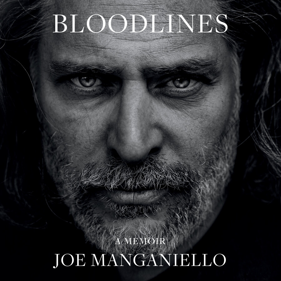 Bloodlines