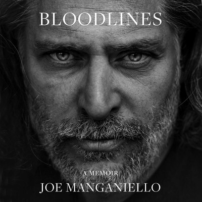 Bloodlines Bloodlines
