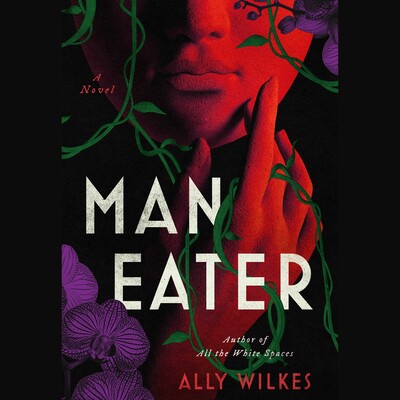 Man Eater