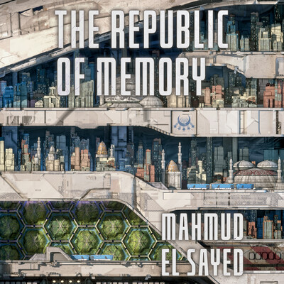 Republic of Memory