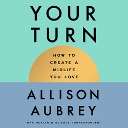 The Your Turn