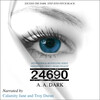 24690 24690