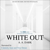 White Out
