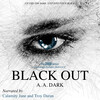Black Out Black Out