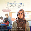The Newcomers