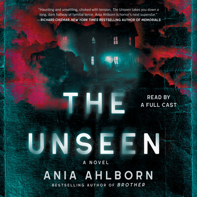 The Unseen