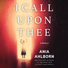 I Call Upon Thee I Call Upon Thee