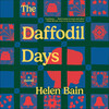 The Daffodil Days