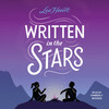 Written in the Stars