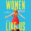 Women Like Us
