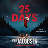 25 Days 25 Days