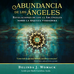 Abundancia de los Ángeles Abundancia de los Ángeles