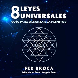 8 leyes universales 8 leyes universales
