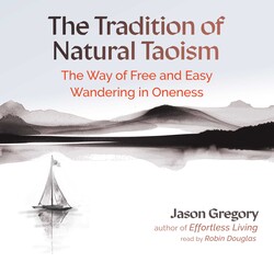 The Tradition of Natural Taoism The Tradition of Natural Taoism