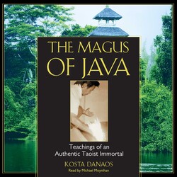The Magus of Java The Magus of Java