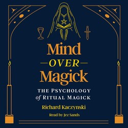 Mind over Magick