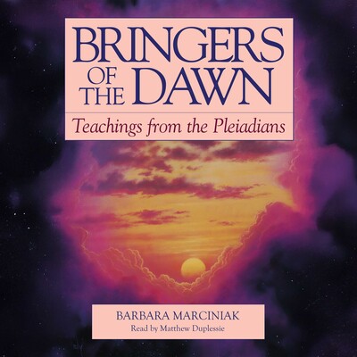 Bringers of the Dawn Bringers of the Dawn