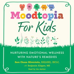 Moodtopia for Kids