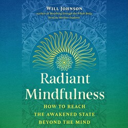 Radiant Mindfulness