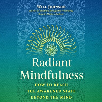 Radiant Mindfulness