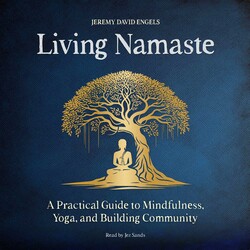 Living Namaste